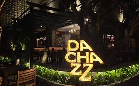 Chu Hotel